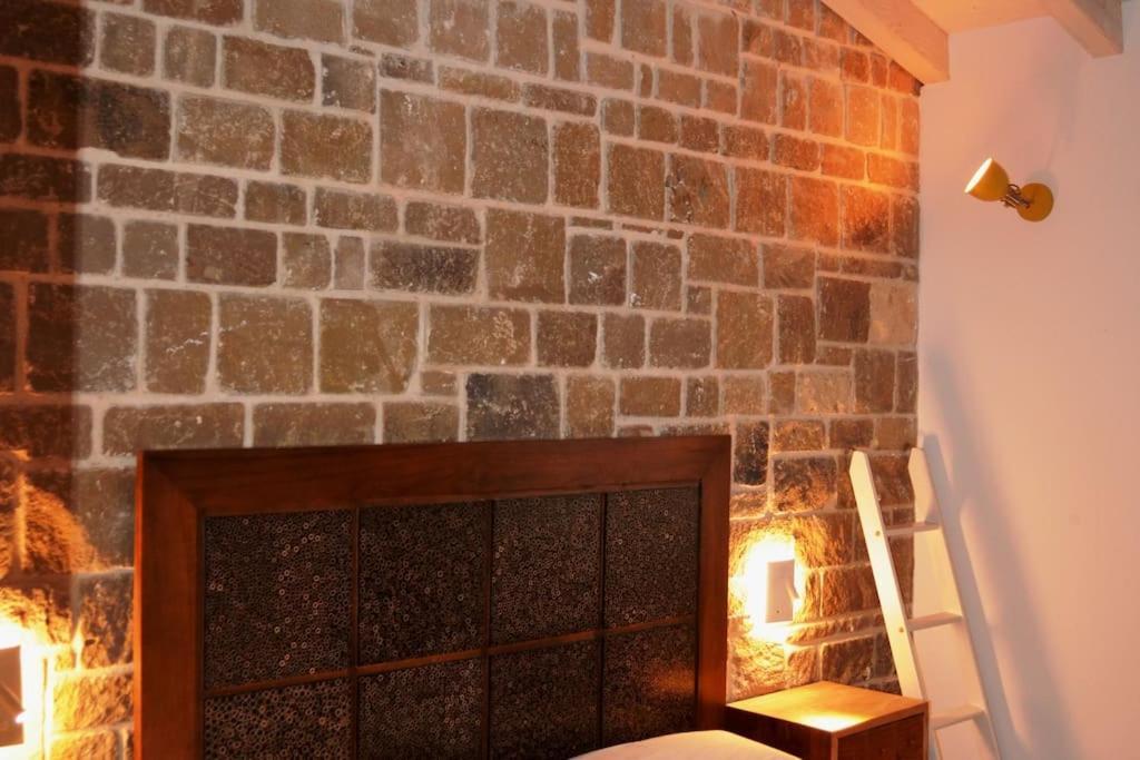 Casa Rural Lorehonea Artariáin 외부 사진